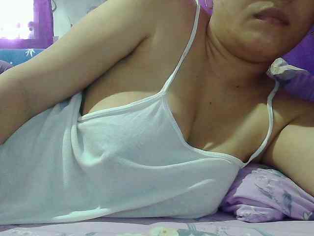 sweetinasia webcam