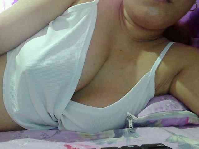 sweetinasia webcam