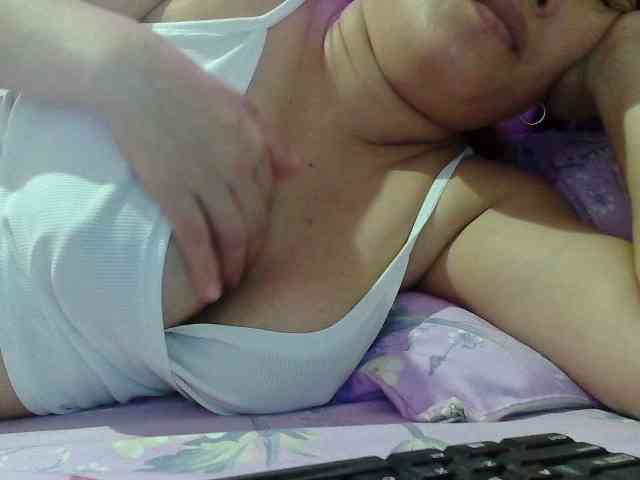 sweetinasia webcam