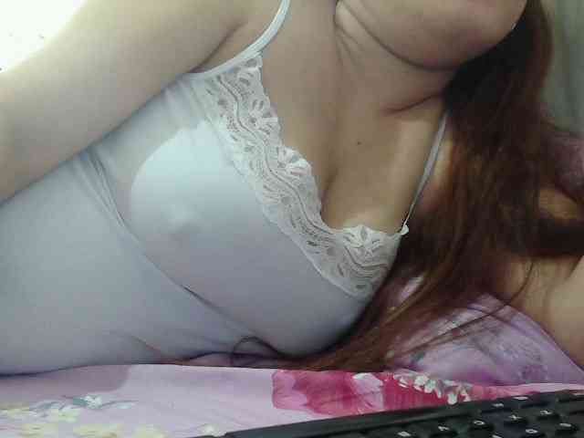 sweetinasia sweetinasia