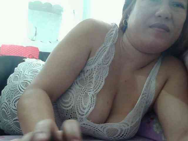 sweetinasia sweetinasia