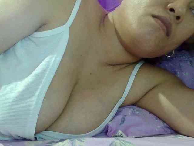 sweetinasia webcam