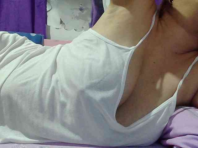 sweetinasia webcam