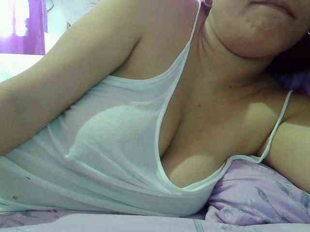 sweetinasia webcam