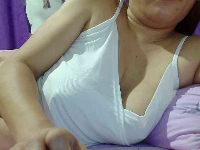 sweetinasia webcam