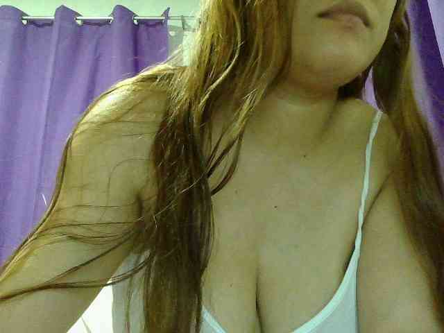 sweetinasia webcam