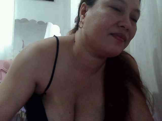 sweetinasia sweetinasia