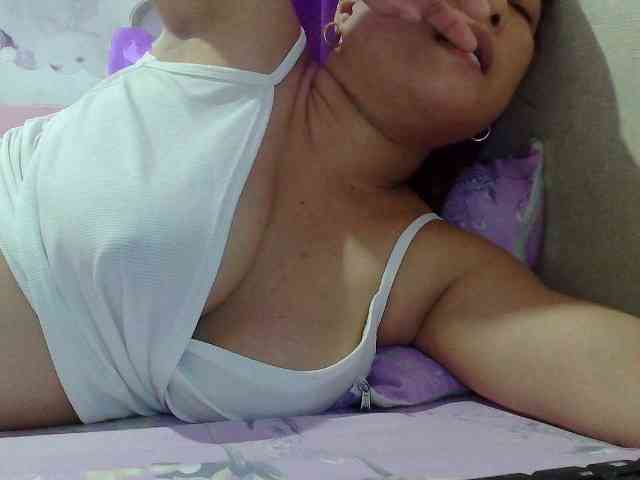 sweetinasia webcam