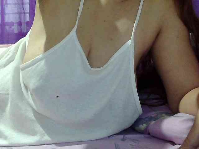 sweetinasia sweetinasia