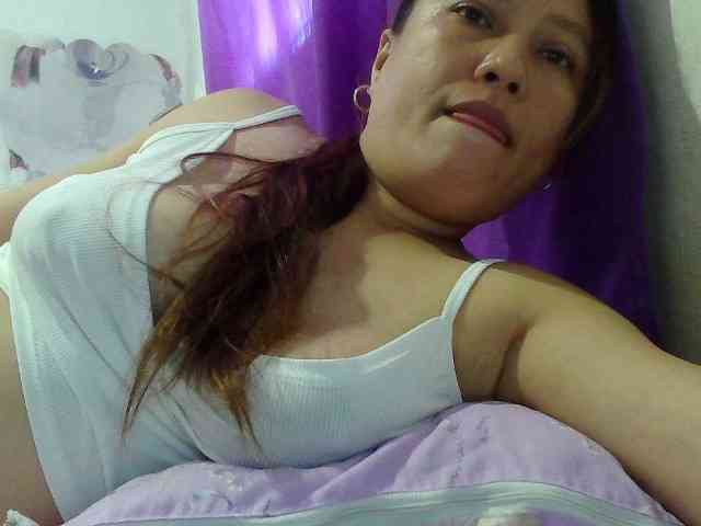 sweetinasia webcam