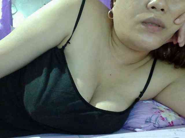 sweetinasia webcam