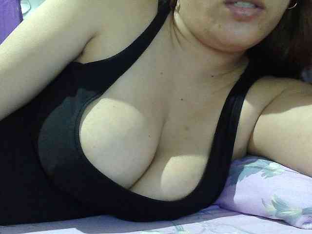 sweetinasia webcam