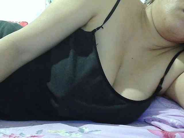 sweetinasia sweetinasia