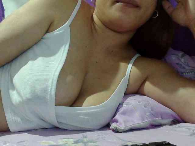 sweetinasia webcam