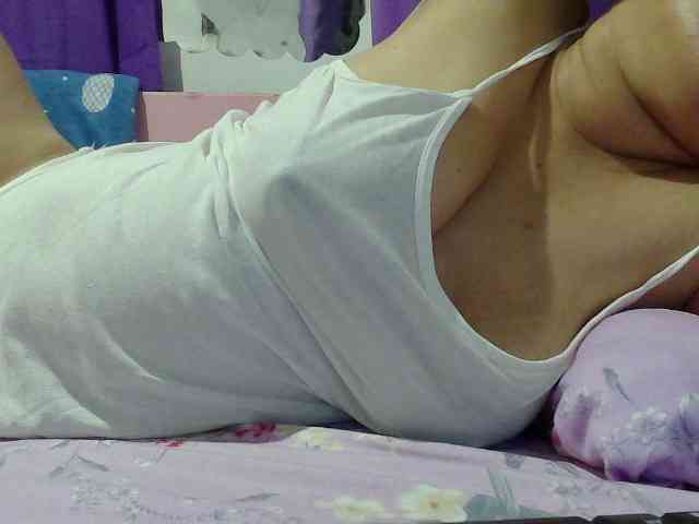 sweetinasia webcam