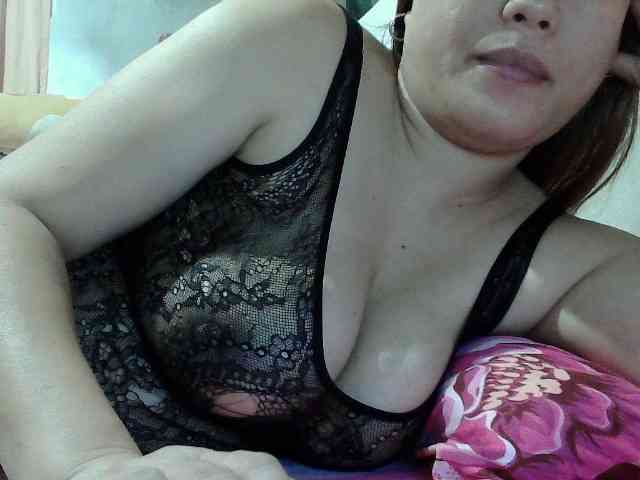 sweetinasia webcam