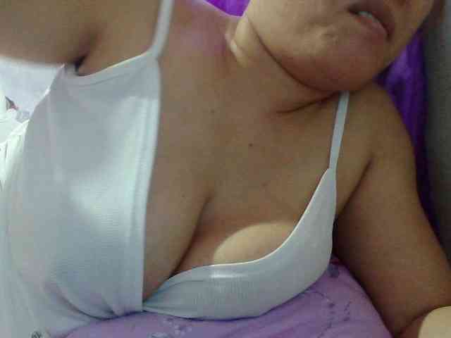 sweetinasia webcam