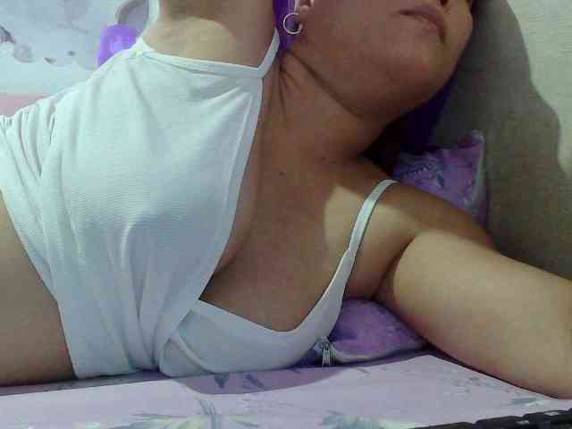 sweetinasia webcam