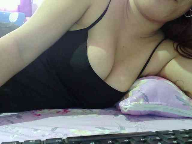 sweetinasia webcam