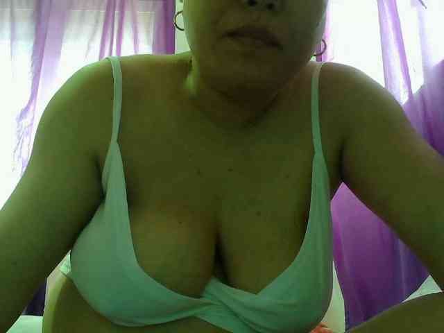sweetinasia webcam