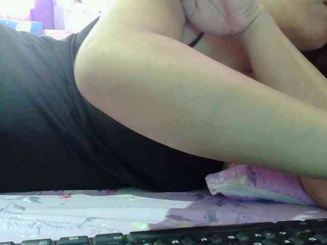 sweetinasia webcam