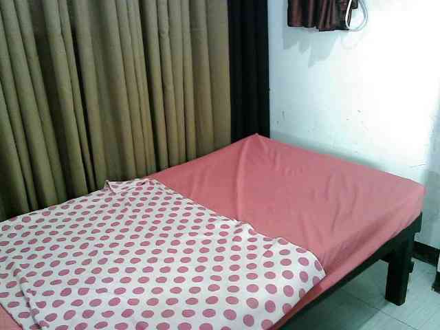 hottiellajents Live Webcam on BongaCams