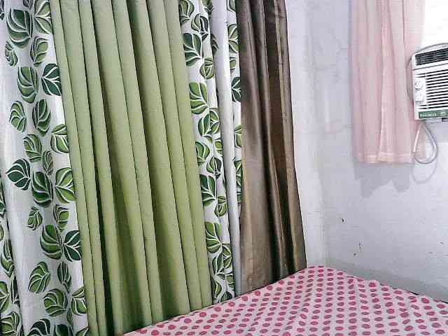 hottiellajents Live Webcam on BongaCams