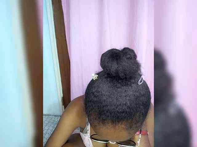 Blackjelly webcam