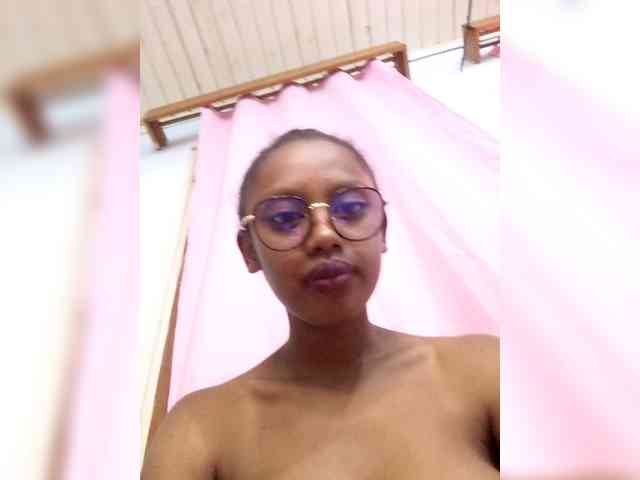 Blackjelly webcam
