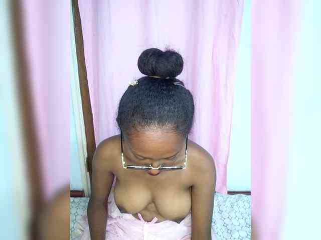 Blackjelly webcam