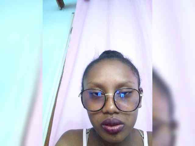 Blackjelly webcam