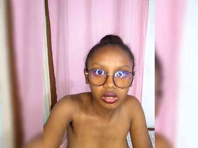 Blackjelly webcam
