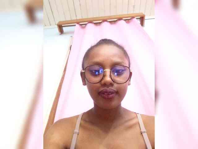 Blackjelly webcam
