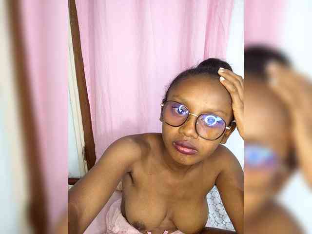 Blackjelly webcam