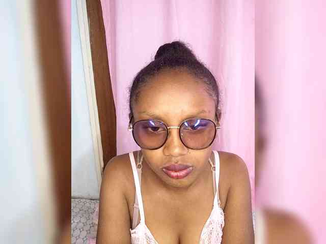 Blackjelly webcam