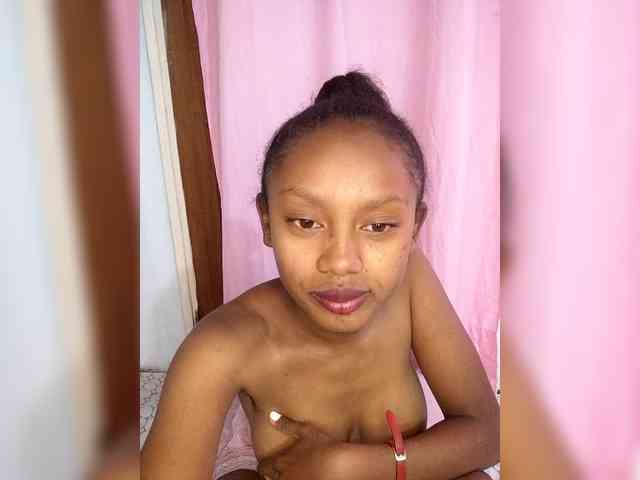 Blackjelly webcam