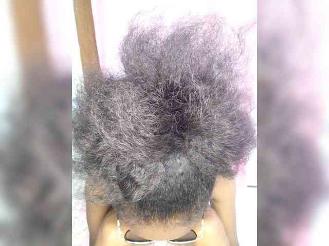 Blackjelly webcam