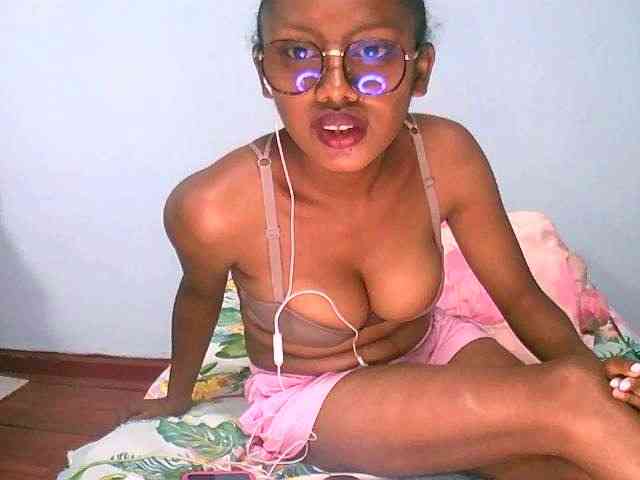 nude online chat Blackjelly