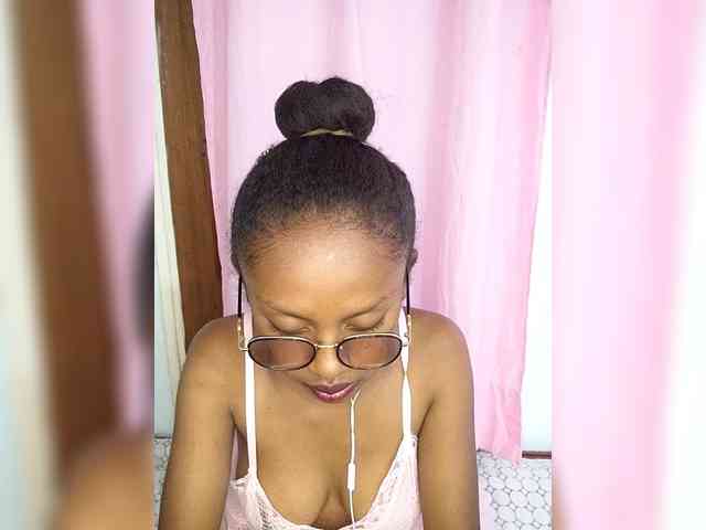 Blackjelly webcam