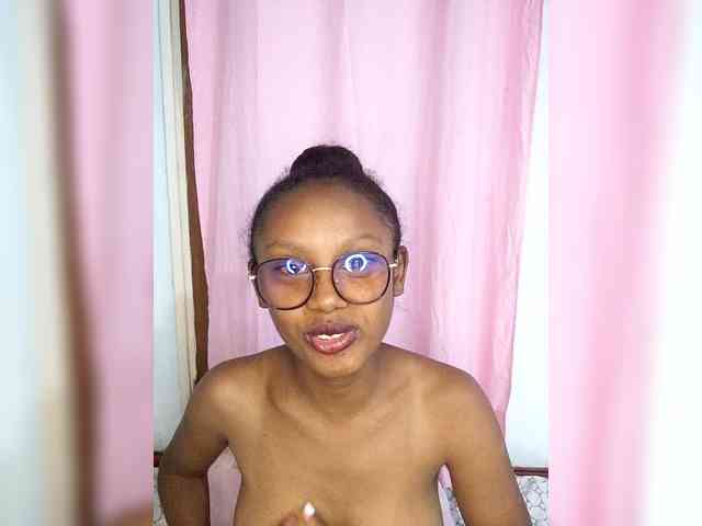 Blackjelly webcam