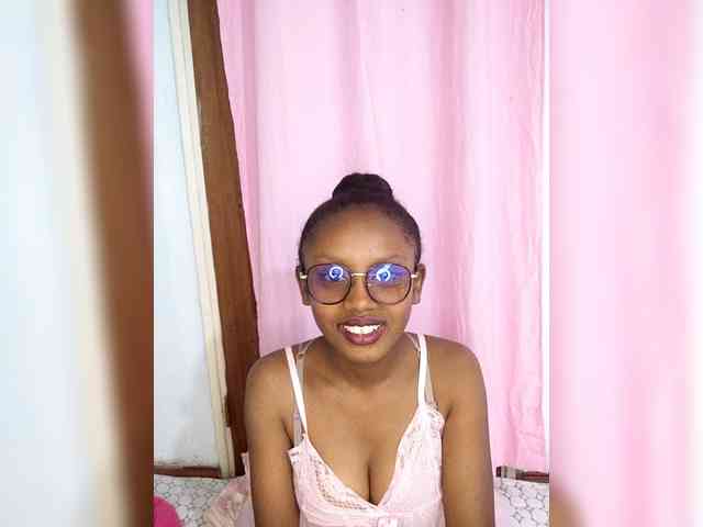 Blackjelly webcam