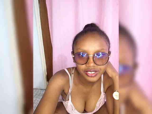 Blackjelly webcam