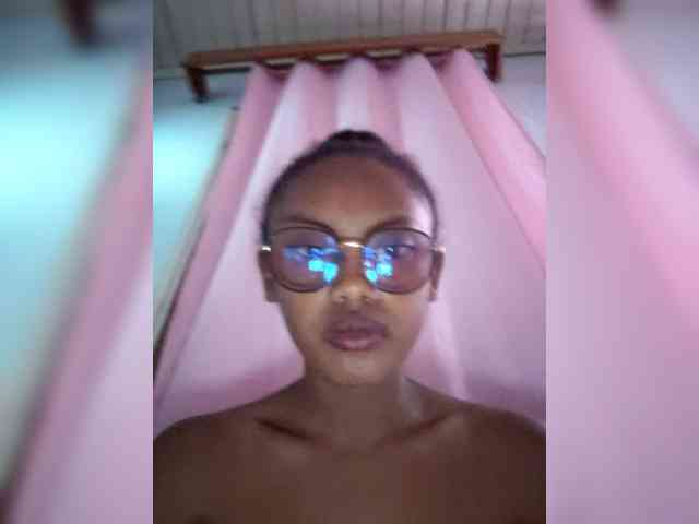 Blackjelly webcam