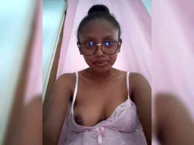 Blackjelly webcam