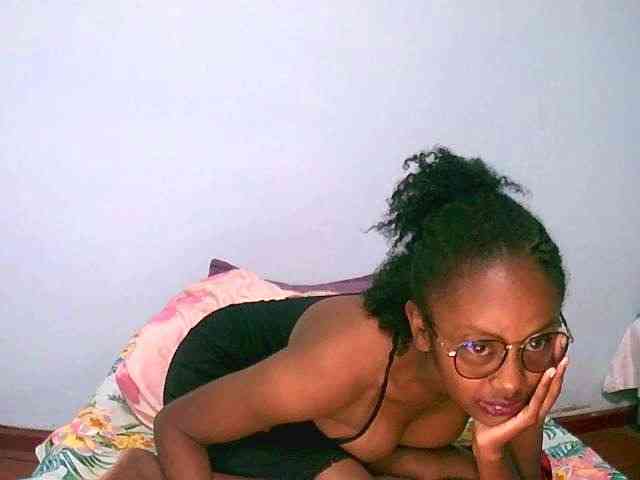 Blackjelly