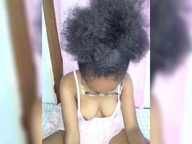 Blackjelly