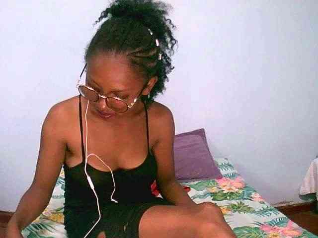 Blackjelly
