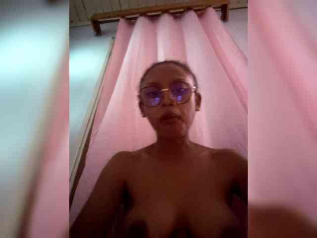 Blackjelly webcam