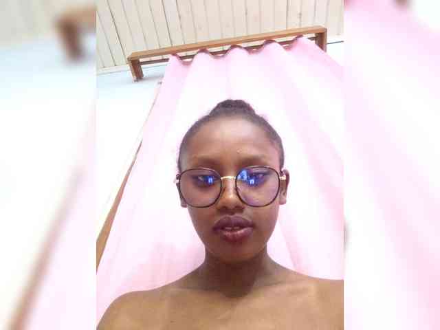 Blackjelly webcam