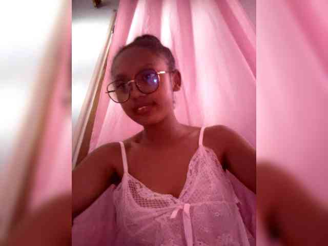 Blackjelly webcam